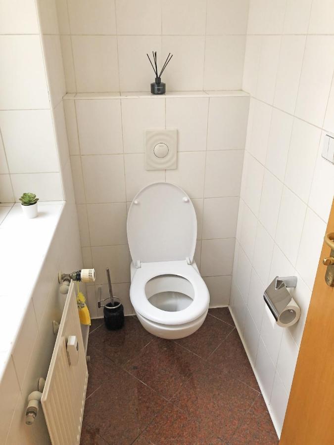 Old Town City Apartment Прага Екстериор снимка
